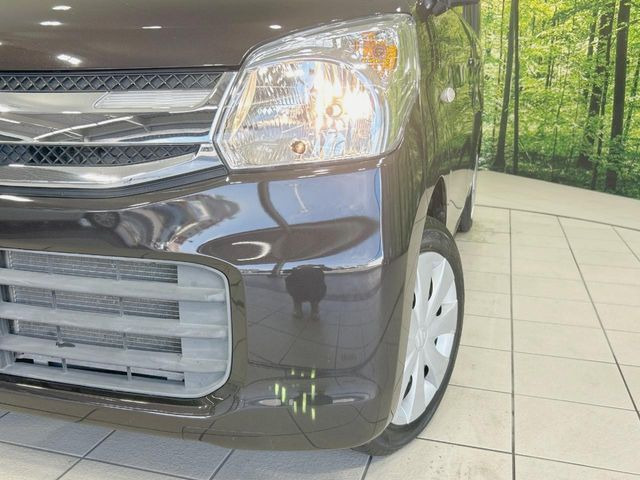 ��Ԃ�r�V���ɂ��ǍD�Ȏ��E�ň��S�ȑ��s������]�������ɂ́y���P�xLED�w�b�h���C�g�z�̎�t����������!�����̂��q�l�ɂ��D�]���������Ă���܂���