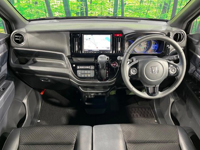 グループ総在庫数約30,000台!!全国の系列店からメーカー・車種問わずご紹介出来るので、あなたにピッタリのお車が見つかるはずです♪まずはお問い合わせ下さい☆