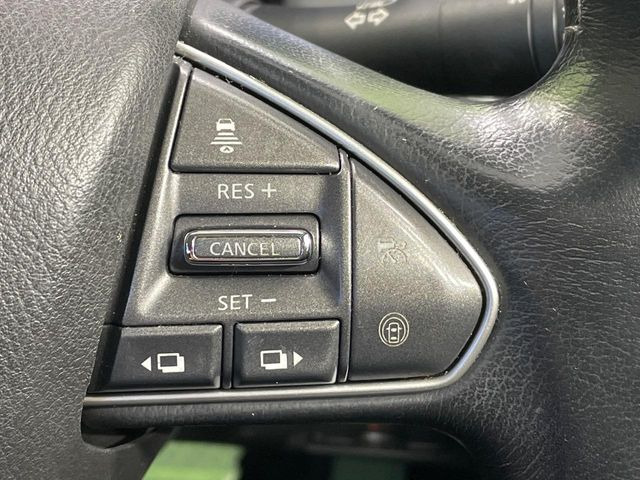 �y�C���e���W�F���g�N���[�Y�R���g���[���z�������H�ł̒��������s���y��!�����ő��x��ۂN���[�Y�R���g���[�����A�Փˌy���V�X�e���ƘA�g���A�O���̎ԗ������m���ĎԊԂ�ۂ悤�ɑ��x���߂��Ă���܂�!!