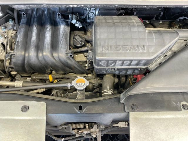 �����E�{�[�i�X�����s�v&�Œ�10�N�Ԃ̐ݒ肪�\�ȃI�[�g���[�������p�ӂ��Ă���܂�!�����̂Ȃ��x�����v�����ɂčw�����\�ł���