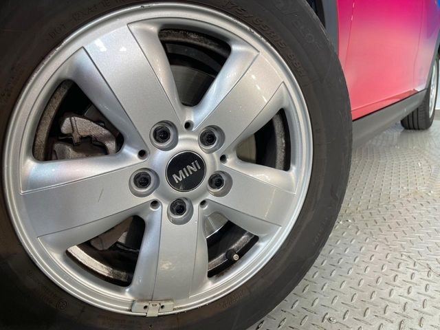 ������15�C���`�A���~�z�C�[��:�A���ԂȂ�ł͂̑�z����������x����z�C�[���Ƒ����ł�!���{�Ԃ̑���Ɋ���Ă�����ɂ����Б̊����Ē��������قǁA�������x���ł܂Ƃ܂��Ă��܂�!