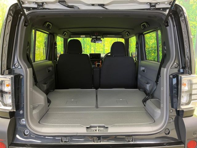 ��Ȃ��i�[����ƁA���ꂾ���̍L����!�V�[���ɍ��킹���V�[�g�A�����W�ŁA�傫�ȉו����ςނ��Ƃ��o���܂���