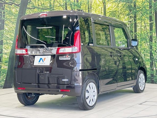 ���S���̃l�N�X�e�[�W���炨���񂹂��\��!�����̓X�܂ɓW�����Ă���N���}���C�ɂȂ�ꍇ���A�Ŋ��̓X�܂ł��������������Ƃ��\�ł�!���񎄂����ɗv�]������������������!���ʓr��p