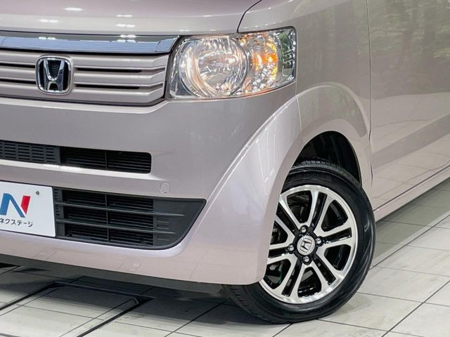 夜間や荒天時により良好な視界で安心な走行をご希望される方には【高輝度LEDヘッドライト】の取付がおすすめ!多くのお客様にご好評いただいております♪