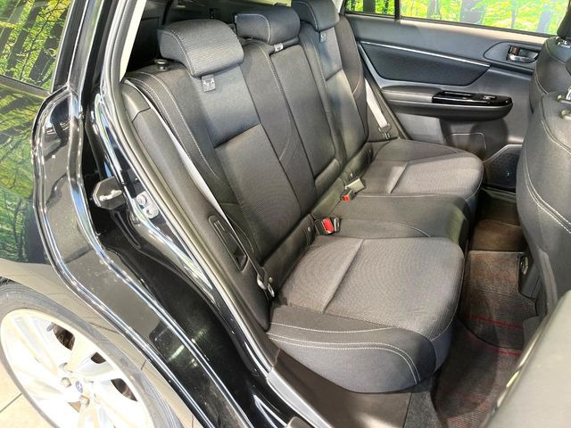 �L�X�Ƃ���2��ڃV�[�g�͋��Z���������A���S�n�����K!�F�B��Ƒ��Ƃ̂��o�����ɂ҂�����ł��B�x�r�[�V�[�g��`���C���h�V�[�g�g�p�������K�ɂ��߂�������������\���ȋ�Ԃ��m�ۂ��Ă��܂��B