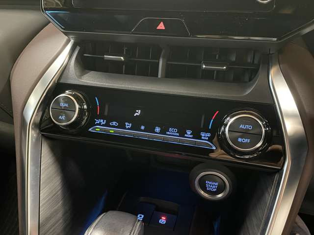 お車の機能や安全装備に関して気になる方は、ぜひ一度ご来店ください!その場でスタッフがご説明可能です!