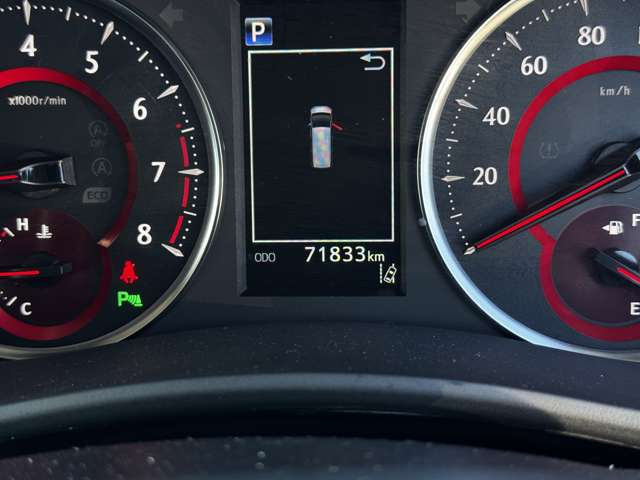 �����b��̃I�[�g���[�X�w�R�A���N���u�x�����X�ł��������ȃ��[�J���v�����Ȃ�V�Ԃ⒆�ÎԂ����X�w��z�x&�w��z�x�ŏ�ꂿ�Ⴂ�܂���