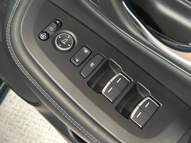 �ˑR�̌̏�Ȃǂ��C�ɂȂ���ɂ͕ۏ؃��j���[���I�X�X��!�}�ȕs��ɂ����b�J�[�ŋ삯�t���܂�!!