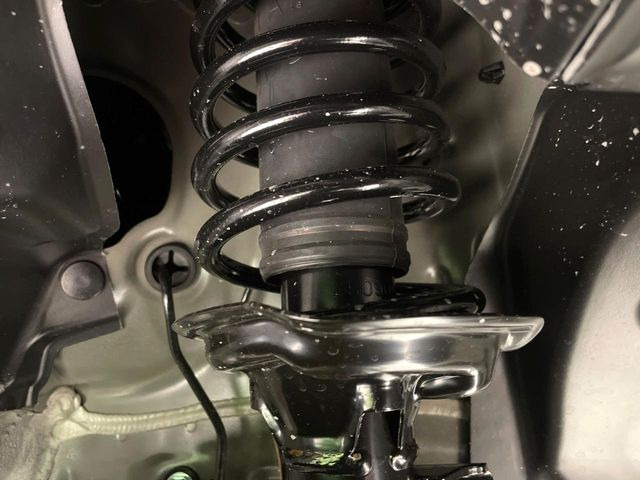 ���Ԃ����S���Ă���肢�������ׂɂ́A�����̒���_�����������܂���B�T�[�r�X�T�|�[�g(�L���ۏ�)�ł͖����_�������񋟂��Ă���A���S�̃J�[���C�t�����߂�������������T�|�[�g�̐��������Ă��܂��B