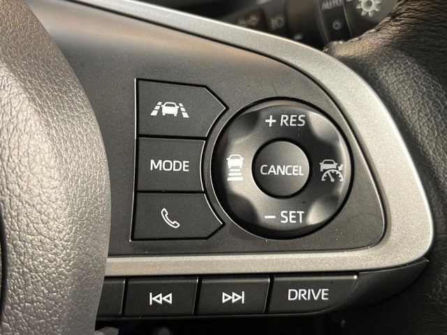 �y���[�_�[�N���[�Y�R���g���[���z�������H�ł̒��������s���y��!!�����ő��x��ۂN���[�Y�R���g���[�����A�Փˌy���V�X�e���ƘA�g���A�O���̎ԗ������m���ĎԊԂ�ۂ悤�ɑ��x���߂��Ă���܂�!!