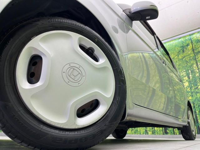 �y����14�C���`�X�`�[���z�C�[���z�l�N�X�e�[�W�ł́w�ЊO�A���~�z�C�[���x���D�]������!�L���u�����h���炨�l�ł��ȃA���~�܂ŕ��L������Ēv���܂���X�^�b�h���X�^�C������舵���Ă���܂��̂ł��C��������!