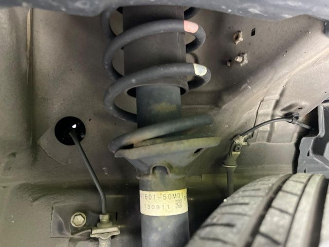 ���Ԃ����S���Ă���肢�������ׂɂ́A�����̒���_�����������܂���B�T�[�r�X�T�|�[�g(�L���ۏ�)�ł͖����_�������񋟂��Ă���A���S�̃J�[���C�t�����߂�������������T�|�[�g�̐��������Ă��܂��B