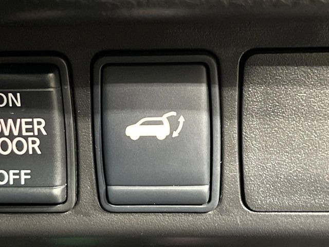 �y�p���[�o�b�N�h�A�z�X�}�[�g�L�[��^�]�Ȃ̃{�^�������������Ń��A�Q�[�g�������ŊJ���܂�!�ו��������Ă��鎞��A�����ʒu�ɂ���o�b�N�h�A��߂�ۂɕ֗��ȋ@�\�ł���