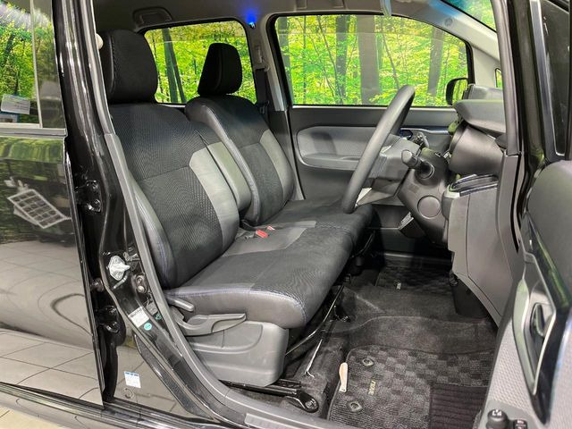 �y�V�[�g���t�^�[�z�V�[�g���ʂ̈ʒu���㉺�ɒ����ł���V�[�g���t�^�[�𑕔��B�啿�ȕ��������ȕ����œK�ȃh���C�r���O�|�W�V�����ŉ^�]�ł��܂��B