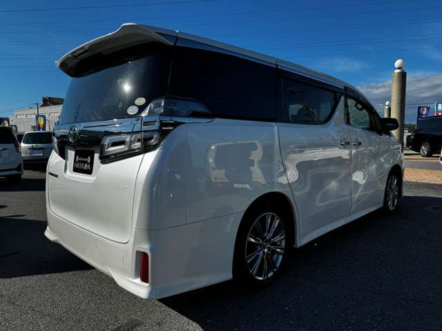 �������X�̍ۂ́w�J�[�Z���T�[�������x�Ƃ��`������������