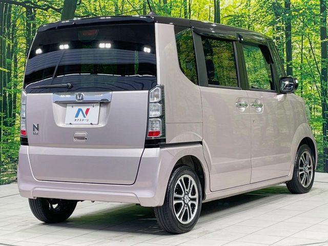 ☆全国のネクステージからお取り寄せが可能※!遠方の店舗に展示してあるクルマが気になる場合も、最寄りの店舗でご覧いただくことが可能です!是非私たちに要望をお聞かせください!※別途費用