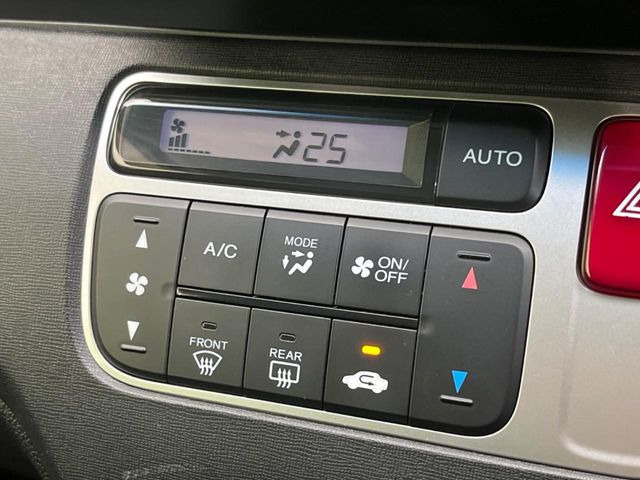 �y�I�[�g�G�A�R���z��x���D�݂̉��x�ɐݒ肷��΁A�ԓ��̉��x�����m�����ʂ≷�x�������Œ����B����&hellip;����&hellip;�Ɖ��x���X�C�b�`���������K�v�͂���܂���B���K�Ȏԓ���Ԃɂ͕K�{�̋@�\�ł��ˁ�