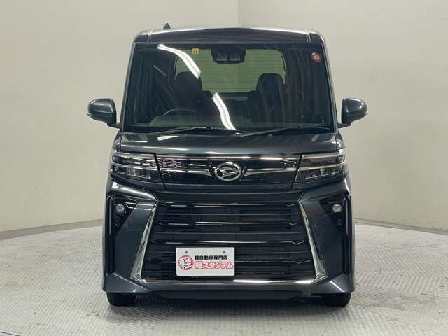 �ڗ����≚�݁A�K�ȂǋC�ɂȂ���͐����x�����������ɂȂ��Ă�������!