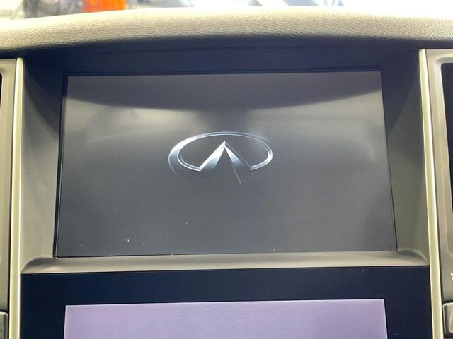 �y���[�J�[�����i�r�z�C���e���A�ɗn�����ރX�^�C���b�V���ȁu��p�݌v�v���[�J�[�i�r�𑕔��􎋔F���⑀�쐫�ȂǊ�{���\�ɂ��D��A���㎿�ȃJ�[���C�t�����y���݂��������܂��B