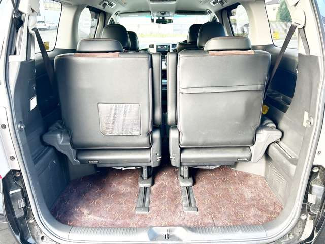 ◇遠方のお客様のご成約も多数!!道内外でご成約頂いておりますのでご安心ください♪『NEODrive』◇◆TEL011‐792‐0374