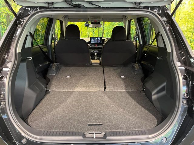 ��Ȃ��i�[����ƁA���ꂾ���̍L����!�V�[���ɍ��킹���V�[�g�A�����W�ŁA�傫�ȉו����ςނ��Ƃ��o���܂���