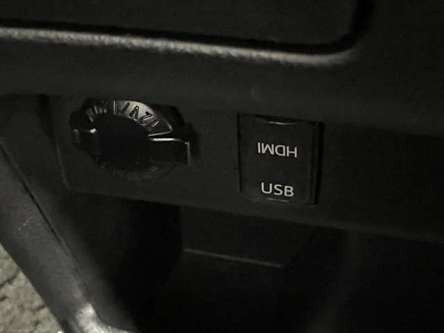 ETC2.0�ւ̊������\�ł�!������@�͏����I�Ɏg�p�ł��Ȃ��Ȃ邩��!?�C�ɂȂ���͂��C�y�ɂ��q�˂�������!!