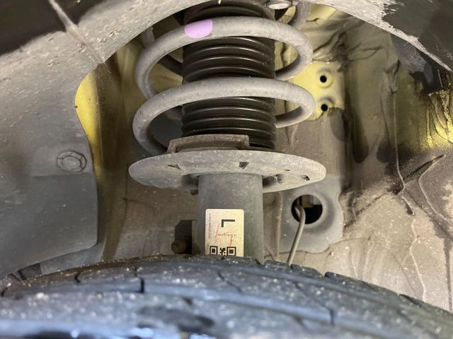 ���Ԃ����S���Ă���肢�������ׂɂ́A�����̒���_�����������܂���B�T�[�r�X�T�|�[�g(�L���ۏ�)�ł͖����_�������񋟂��Ă���A���S�̃J�[���C�t�����߂�������������T�|�[�g�̐��������Ă��܂��B