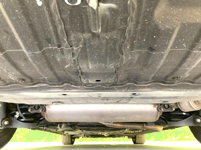 下回りがきれいなうちに、防錆加工の施工がオススメ。降雪地域はもちろん、沿岸部にお住いの方や、趣味でマリン・ウィンタースポーツをされる方にご好評いただいております。