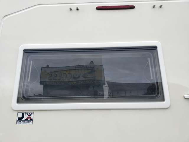 ���Д��H���������܂��̂ŁA�G�A���̎��t������G�A���C���A�����āA�C�ɂȂ鏬���⎖�̂̏C���E�C���A�������S�h���܂Ŋi���Œv���܂����ł����C��������!