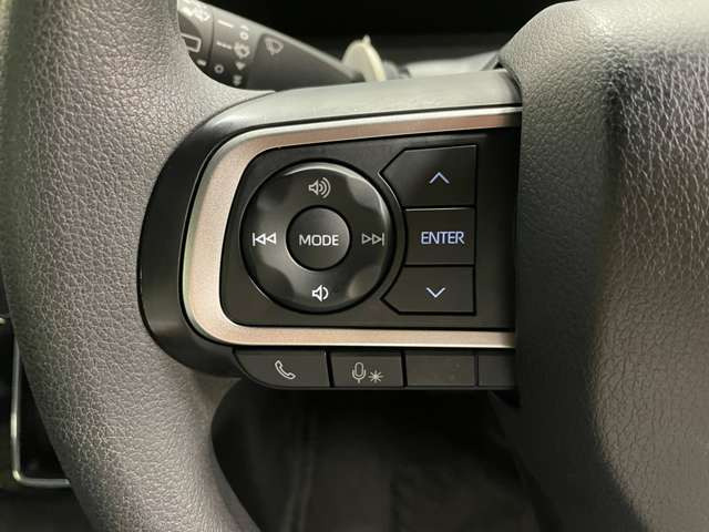 �[�ԑO�Ɏ��ЍH��ɂ�12�����_�����x�[�X�ɓ��O�ȃ`�F�b�N���s�Ȃ��܂��B���Չӏ������������܂�����������s���܂��̂ŁA���S���Ă���蒸���܂��B