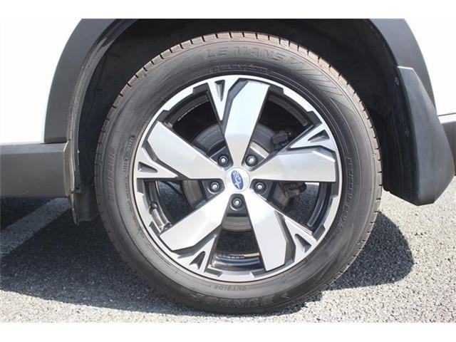 ���Ǝҗl�ւ̔̔��͂��f�肳���Ă��������܂��B �Ԍ������ԗ��̏ꍇ�́A�Ԍ����擾�������x�������z�ŕ\�����Ă���܂��B