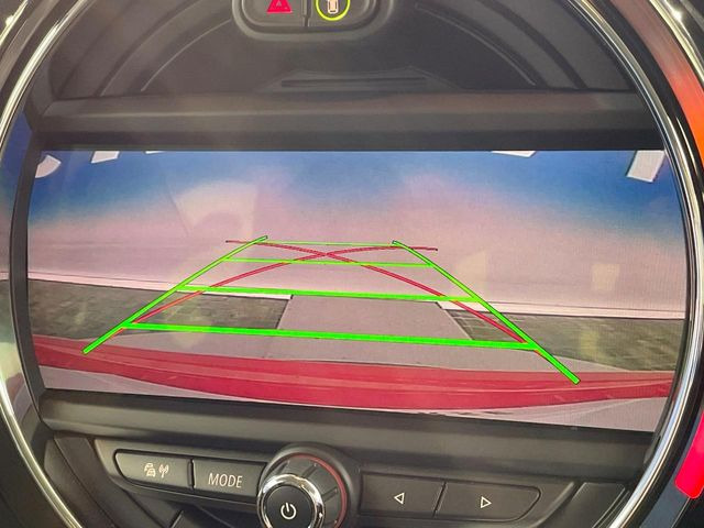 ���K�C�h���C���t���o�b�N�J����:�s���Ȓ��Ԃ�����ň��S!�K�C�h���C���t���Ȃ̂ŋ����ӏ��ł̒��Ԃ����N���N�ł�!