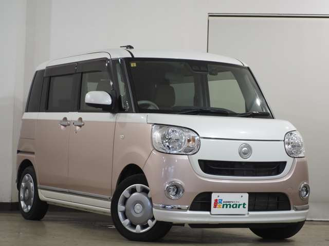 最大5年まで有料保証に加入していただけます。なんと、新車保証と変わらないぐらいの保証内容となっております。