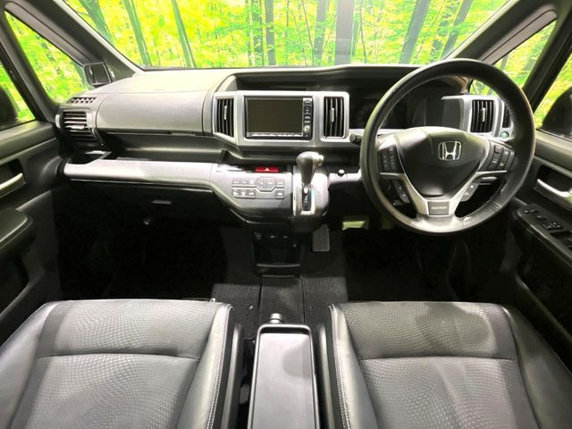 �O���[�v���݌ɐ���30,000��!!�S���̌n��X���烁�[�J�[�E�Ԏ��킸���Љ�o����̂ŁA���Ȃ��Ƀs�b�^���̂��Ԃ�������͂��ł���܂��͂��₢���킹��������