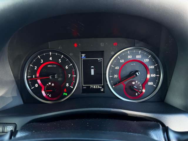 �����b��̃I�[�g���[�X�w�R�A���N���u�x�����X�ł��������ȃ��[�J���v�����Ȃ�V�Ԃ⒆�ÎԂ����X�w��z�x&�w��z�x�ŏ�ꂿ�Ⴂ�܂���