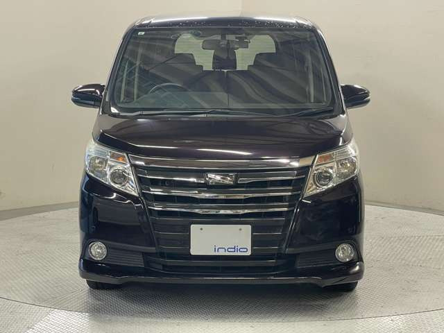 �ڗ����≚�݁A�K�ȂǋC�ɂȂ���͐����x�����������ɂȂ��Ă�������!