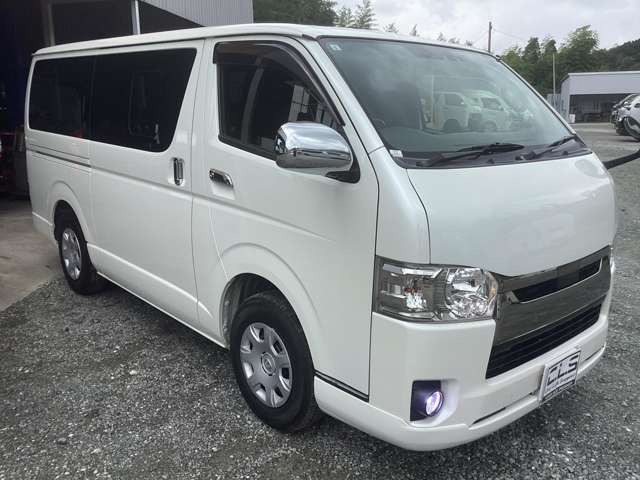 �s���ȓ_�̓t���[�_�C�����ł��C�y�ɂ��d�b������!