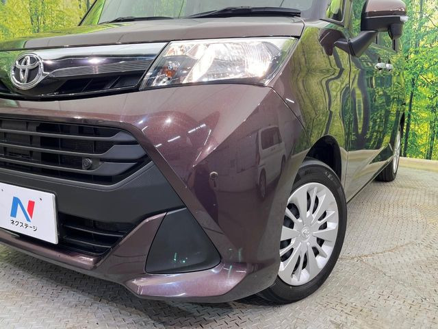 夜間や荒天時により良好な視界で安心な走行をご希望される方には【高輝度LEDヘッドライト】の取付がおすすめ!多くのお客様にご好評いただいております♪