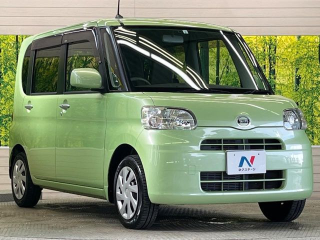 �������x�̃K���X�疌�ŝ����͂������A�㎿�ȃc���E����������B���O����_���J�����؂Ȉ��Ԃ�ی삵�A�F�����E�򉻂�h�~�B�u�e�X�v���b�V���R�[�g�v�A�u�e�v���~�b�T�R�[�g�v���炨�I�т��������܂��B