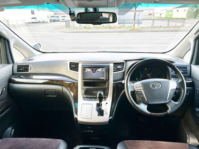 ☆ローンにご不安なお客様でもまずは、ご相談お待ちしております♪『NEODrive』◇◆TEL011‐792‐0374