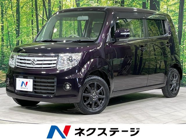 TS-06　★100円スタート売り切り★トヨタ・ダイハツ純正HDDナビ　NHZT-W58　動作確認済み スバル レガシィツーリングワゴン 2003年式モデル(BP系) 中古車情報