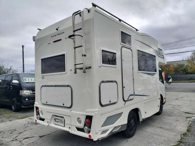 �����ДF�ؐ����H��ɂāA�[�Ԃ܂ł̓_���������A��������Ή����܂�!�H���2011�N2����葝�ݒv���܂����̂ŁA����Ɉ��S�ʂ�����!��