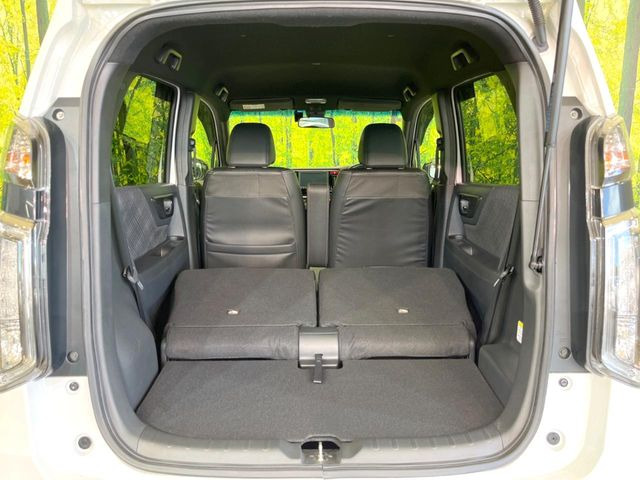 ��Ȃ��i�[����ƁA���ꂾ���̍L����!�V�[���ɍ��킹���V�[�g�A�����W�ŁA�傫�ȉו����ςނ��Ƃ��o���܂���