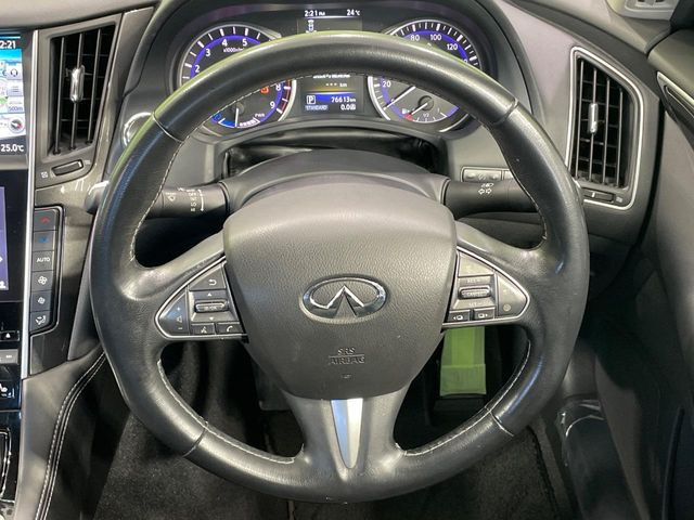 �y�����v�����X�e�A�����O�z�㎿�Ȋv���g�p���邱�ƂŁA��ɂ����������݂ƂĂ��^�]���₷���n���h���ł���