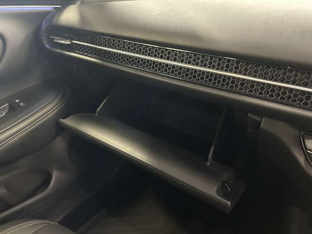 �S�ԃN���[�j���O�ς�!�ڗ����A����A�ւ���ȂǂȂ��R���f�B�V�����ǍD�ł�!!