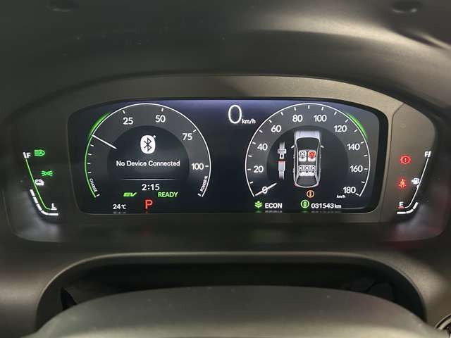 ���[�^�[������ԁA�C��������ԂȂǊ�{�I�Ɏ�舵���Ă���܂���!�C�ɂȂ���͂��C�y�ɂ��q�˂�������!!