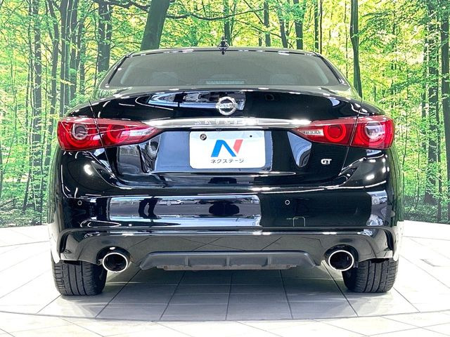 安心の最長10年・走行無制限保証(有償)をご用意。保証内容も充実はもちろん、無料点検&オイル交換や、年中無休の全国・24時間ロードサービスも付帯されておりますのでご安心下さい。