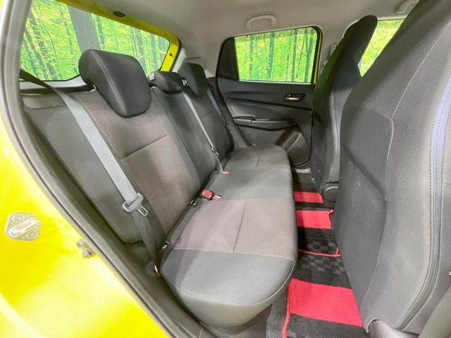 �㕔���Ȃ��C�ɂȂ�悤�ȃL�Y�E�����ւ��蓙�A�傫�ȃ_���[�W�͂Ȃ��A�ǍD�ȏ�Ԃł��B