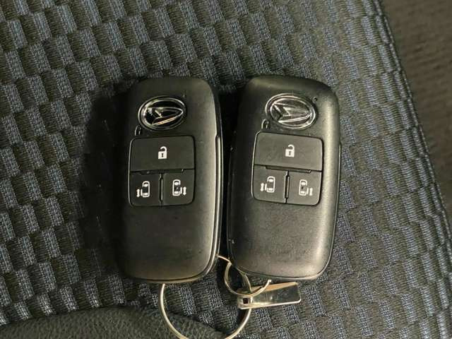 ���̑��C�ɂȂ�I�v�V�����A�t���i�͐����x�����k��������!���Ȃ������̈������グ�邨��`���������Ă��������܂�!!