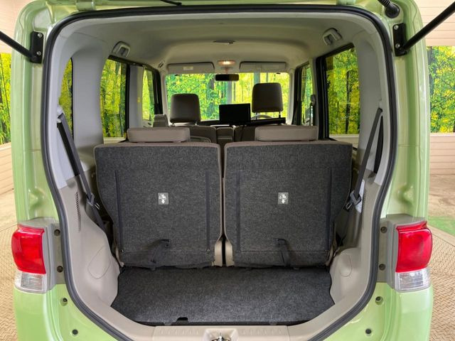 �w�Ԃ��w��������̎Ԍ��⃁���e�i���X�A�L�Y�𒼂����A���̎�t�܂ŏ���܂��B���Ԃɂ��Ă̂����k�͂��ׂē��X�ɂ��C�����������B�x